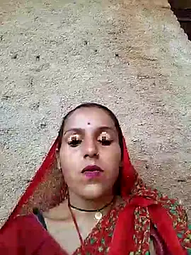 Snapshot of Sonam_shinde chatting on September 19, 2025, 7:45 am Sonam shinde online show from September 19, 2025, 7:45 am