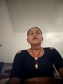 Sonam shinde online show from February 17, 2026, 7:38 am