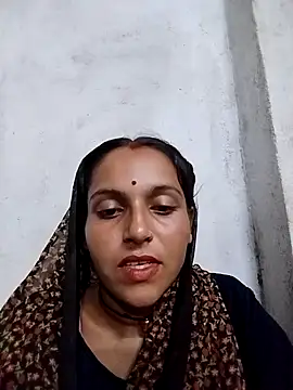 Snapshot of Sonam_shinde chatting on September 18, 2025, 5:05 pm Sonam shinde online show from September 18, 2025, 5:05 pm