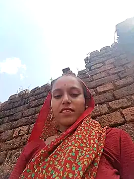 Snapshot of Sonam_shinde chatting on October 9, 2025, 6:03 am Sonam shinde online show from October 9, 2025, 6:03 am