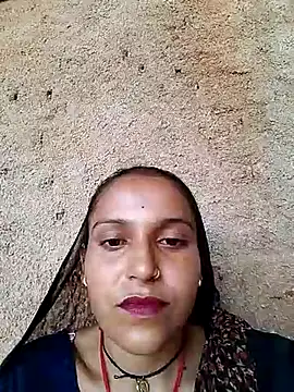 Snapshot of Sonam_shinde chatting on September 24, 2025, 9:27 am Sonam shinde online show from September 24, 2025, 9:27 am