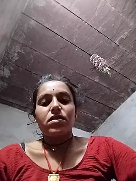 Snapshot of Sonam_shinde chatting on September 23, 2025, 4:47 pm Sonam shinde online show from September 23, 2025, 4:47 pm