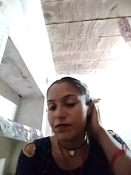 Snapshot of Sonam_shinde chatting on October 21, 2025, 4:39 pm Sonam shinde online show from October 21, 2025, 4:39 pm