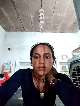 Snapshot of Sonam_shinde chatting on September 20, 2025, 9:25 am Sonam shinde online show from September 20, 2025, 9:25 am