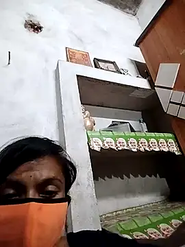 Snapshot of Sonam_shinde chatting on September 26, 2025, 9:43 pm Sonam shinde online show from September 26, 2025, 9:43 pm