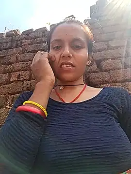 Snapshot of Sonam_shinde chatting on October 7, 2025, 6:03 am Sonam shinde online show from October 7, 2025, 6:03 am