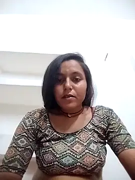 Sonam shinde online show from April 2, 2026, 6:47 pm