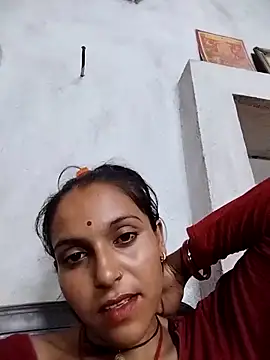 Snapshot of Sonam_shinde chatting on September 21, 2025, 9:53 pm Sonam shinde online show from September 21, 2025, 9:53 pm