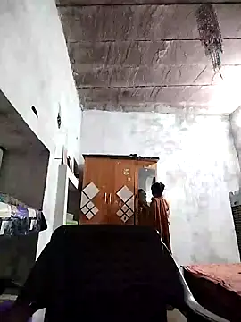 Snapshot of Sonam_shinde chatting on October 7, 2025, 6:42 pm Sonam shinde online show from October 7, 2025, 6:42 pm