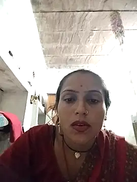 Snapshot of Sonam_shinde chatting on October 9, 2025, 6:19 pm Sonam shinde online show from October 9, 2025, 6:19 pm