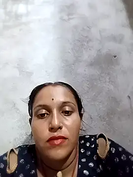 Sonam shinde online show from September 12, 2025, 9:25 pm