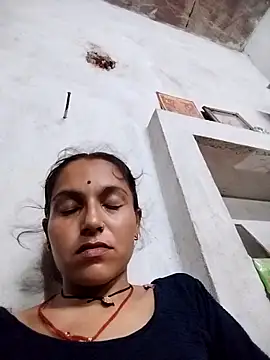 Snapshot of Sonam_shinde chatting on September 22, 2025, 4:46 pm Sonam shinde online show from September 22, 2025, 4:46 pm