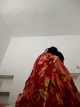 Sonam shinde online show from April 8, 2026, 6:59 am