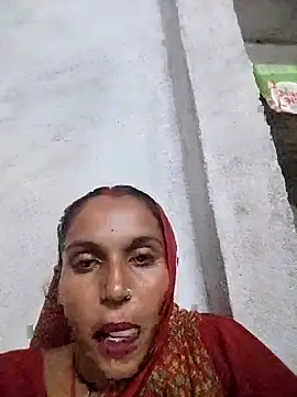 Snapshot of Sonam_shinde chatting on October 3, 2025, 4:08 pm Sonam shinde online show from October 3, 2025, 4:08 pm