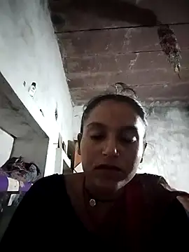 Snapshot of Sonam_shinde chatting on October 5, 2025, 10:11 pm Sonam shinde online show from October 5, 2025, 10:11 pm