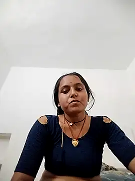 Sonam shinde online show from April 11, 2026, 8:18 am