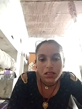 Snapshot of Sonam_shinde chatting on October 4, 2025, 6:20 pm Sonam shinde online show from October 4, 2025, 6:20 pm