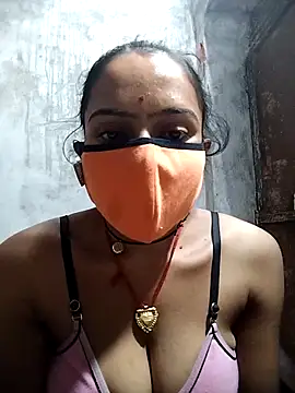 Sonam shinde online show from December 1, 2025, 9:48 pm