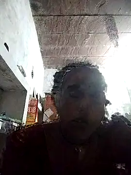 Snapshot of Sonam_shinde chatting on October 19, 2025, 9:17 pm Sonam shinde online show from October 19, 2025, 9:17 pm