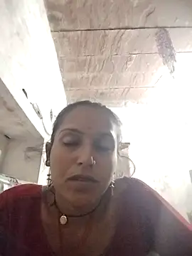 Snapshot of Sonam_shinde chatting on October 15, 2025, 5:21 pm Sonam shinde online show from October 15, 2025, 5:21 pm
