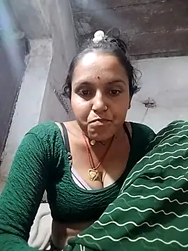 Sonam shinde online show from December 21, 2025, 11:01 am