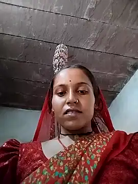 Snapshot of Sonam_shinde chatting on October 19, 2025, 8:06 am Sonam shinde online show from October 19, 2025, 8:06 am