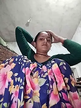 Sonam shinde online show from February 11, 2026, 9:03 pm