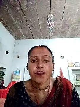 Sonam shinde online show from September 12, 2025, 8:58 am
