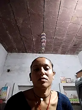 Snapshot of Sonam_shinde chatting on September 30, 2025, 4:46 pm Sonam shinde online show from September 30, 2025, 4:46 pm