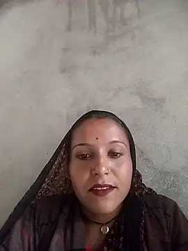 Snapshot of Sonam_shinde chatting on October 27, 2025, 5:41 am Sonam shinde online show from October 27, 2025, 5:41 am
