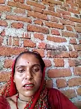 Snapshot of Sonam_shinde chatting on September 21, 2025, 9:36 am Sonam shinde online show from September 21, 2025, 9:36 am