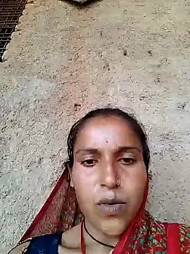 Snapshot of Sonam_shinde chatting on October 2, 2025, 4:05 am Sonam shinde online show from October 2, 2025, 4:05 am