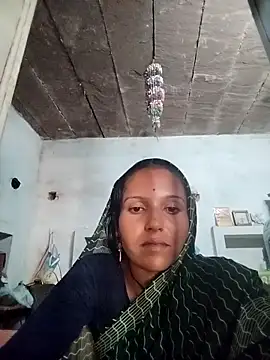 Snapshot of Sonam_shinde chatting on October 10, 2025, 6:25 am Sonam shinde online show from October 10, 2025, 6:25 am