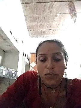 Snapshot of Sonam_shinde chatting on October 17, 2025, 3:58 pm Sonam shinde online show from October 17, 2025, 3:58 pm
