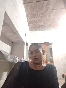 Snapshot of Sonam_shinde chatting on October 20, 2025, 9:59 pm Sonam shinde online show from October 20, 2025, 9:59 pm