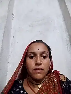 Sonam shinde online show from September 10, 2025, 3:55 pm