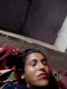 Snapshot of Sonam_shinde chatting on September 17, 2025, 9:39 pm Sonam shinde online show from September 17, 2025, 9:39 pm