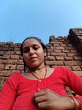 Snapshot of Sonam_shinde chatting on November 2, 2025, 10:09 am Sonam shinde online show from November 2, 2025, 10:09 am