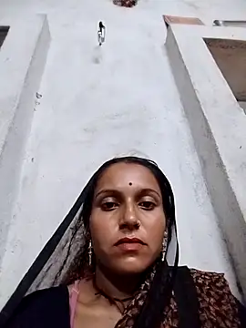Sonam shinde online show from September 9, 2025, 10:19 pm