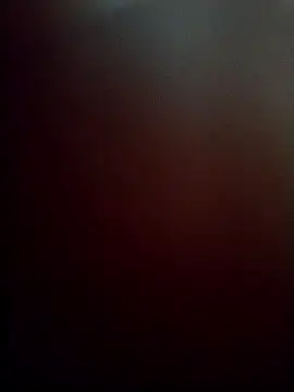 Snapshot of Sonam_shinde chatting on September 25, 2025, 6:25 pm Sonam shinde online show from September 25, 2025, 6:25 pm