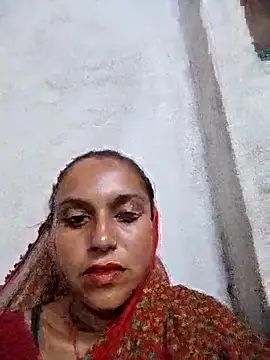 Snapshot of Sonam_shinde chatting on September 29, 2025, 4:56 pm Sonam shinde online show from September 29, 2025, 4:56 pm