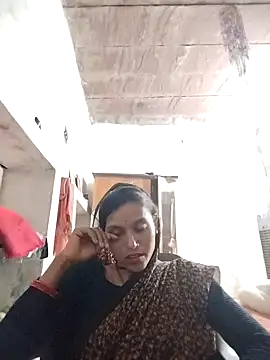 Snapshot of Sonam_shinde chatting on October 8, 2025, 4:19 pm Sonam shinde online show from October 8, 2025, 4:19 pm