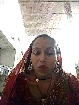 Snapshot of Sonam_shinde chatting on October 13, 2025, 5:58 pm Sonam shinde online show from October 13, 2025, 5:58 pm