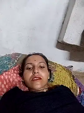 Snapshot of Sonam_shinde chatting on September 20, 2025, 9:31 pm Sonam shinde online show from September 20, 2025, 9:31 pm