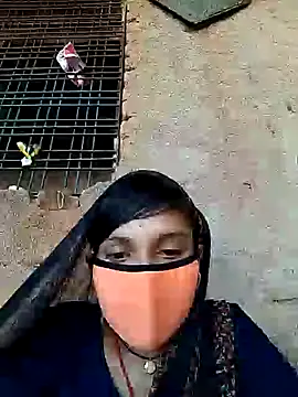 Snapshot of Sonam_shinde chatting on September 26, 2025, 7:37 am Sonam shinde online show from September 26, 2025, 7:37 am