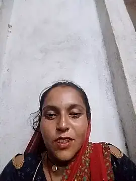 Snapshot of Sonam_shinde chatting on October 1, 2025, 4:00 pm Sonam shinde online show from October 1, 2025, 4:00 pm
