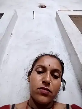 Snapshot of Sonam_shinde chatting on September 19, 2025, 9:19 pm Sonam shinde online show from September 19, 2025, 9:19 pm