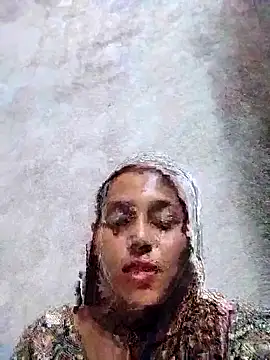 Sonam shinde online show from September 14, 2025, 2:17 pm