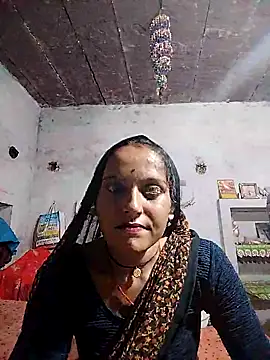 Sonam shinde online show from September 11, 2025, 6:46 am