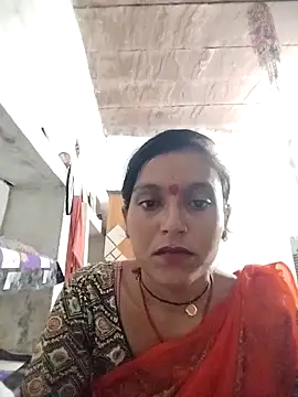Snapshot of Sonam_shinde chatting on October 6, 2025, 5:57 pm Sonam shinde online show from October 6, 2025, 5:57 pm